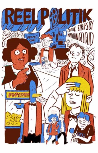 Reel Politik
