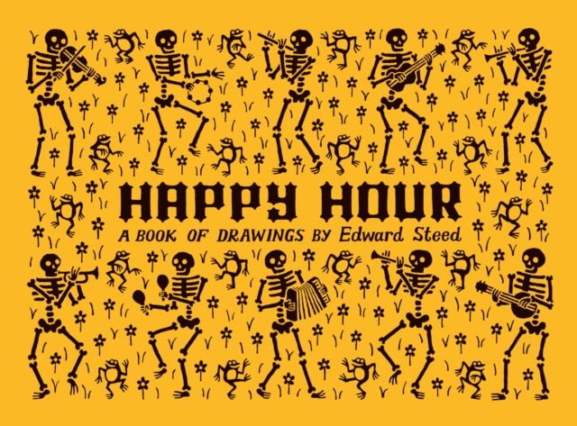 Happy Hour