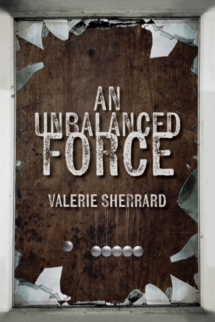 Unbalanced Force