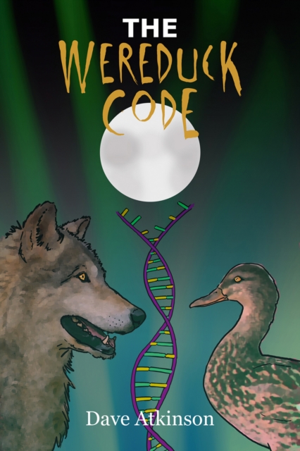 Wereduck Code