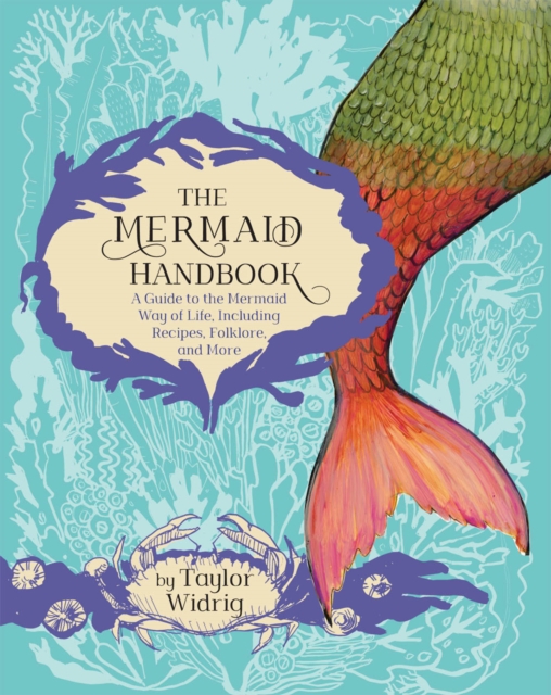 Mermaid Handbook