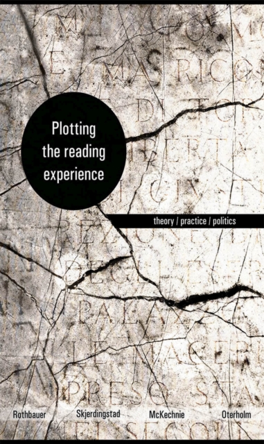 Plotting the Reading Experience