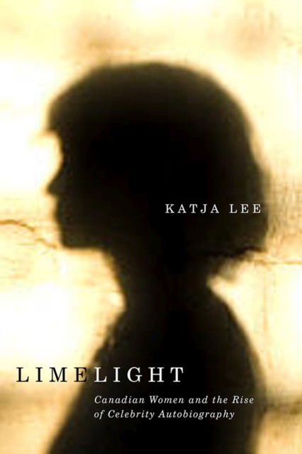 Limelight