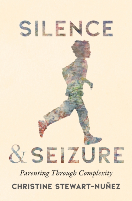 Silence and Seizure