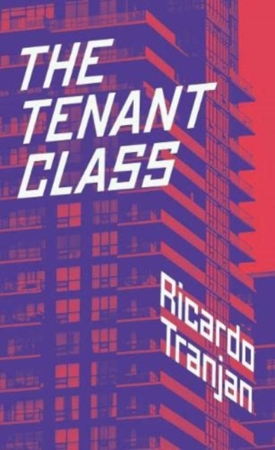 Tenant Class
