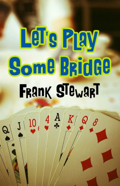 Let's Play Some Bridge