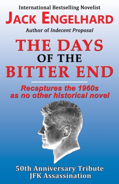 Days of the Bitter End