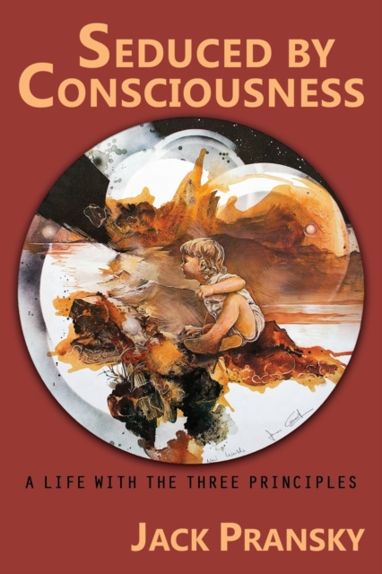 Seduced by Consciousness