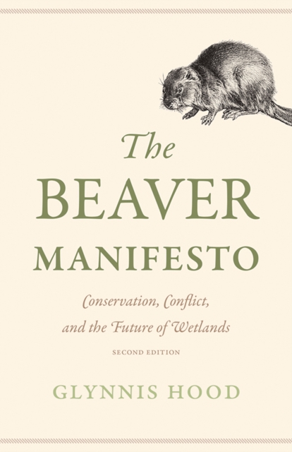 The Beaver Manifesto