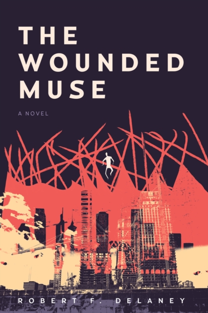 Wounded Muse