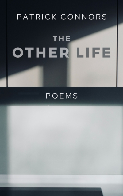 Other Life