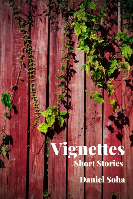 Vignettes