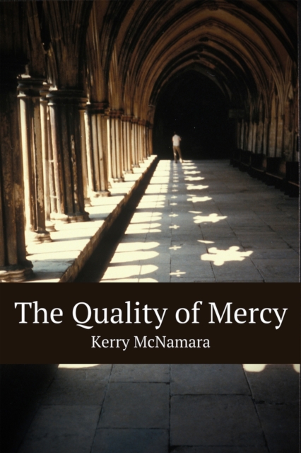 Quality of Mercy