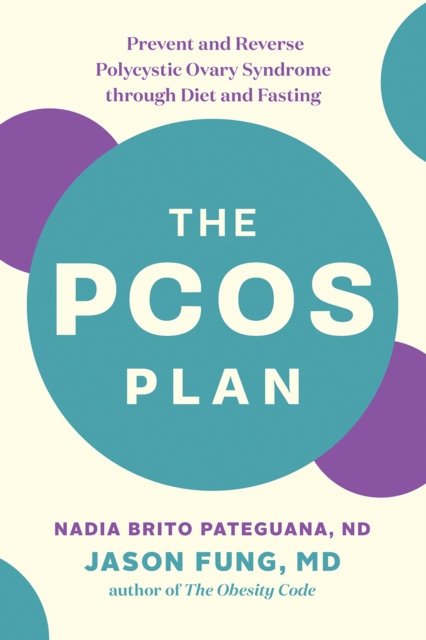 PCOS Plan