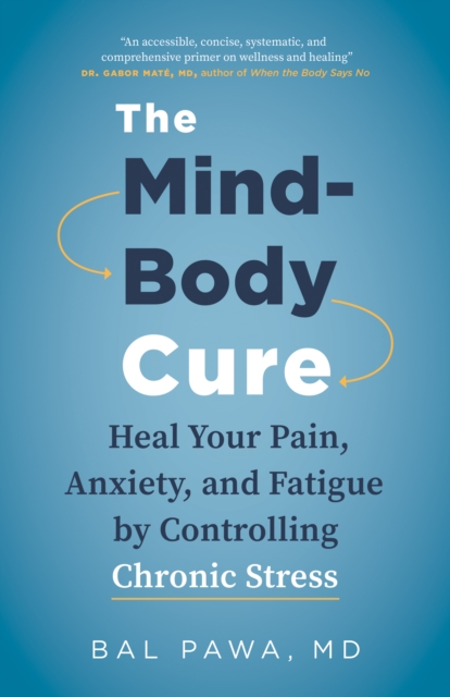 Mind-Body Cure