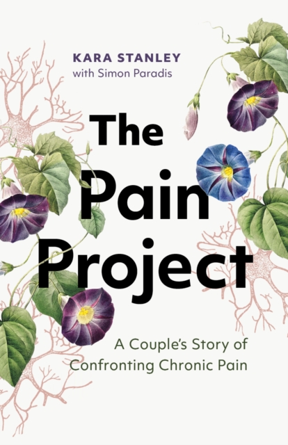 Pain Project