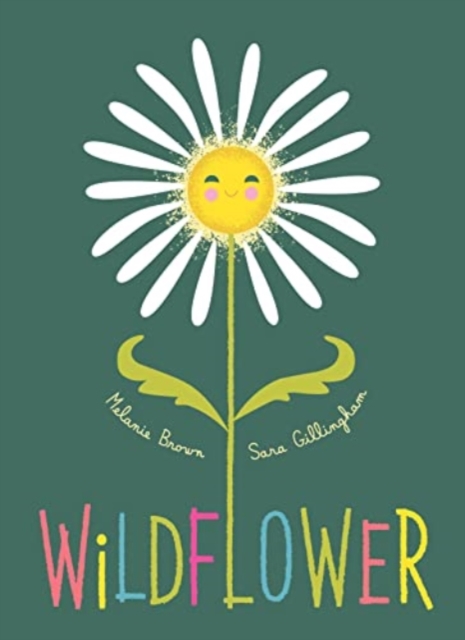 Wildflower