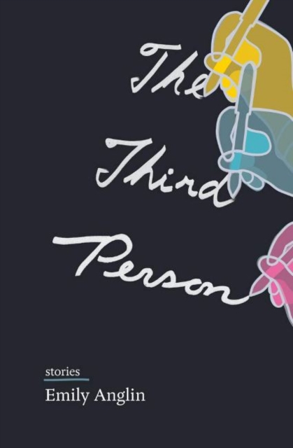 Third Person