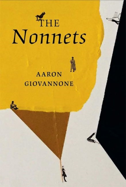 Nonnets