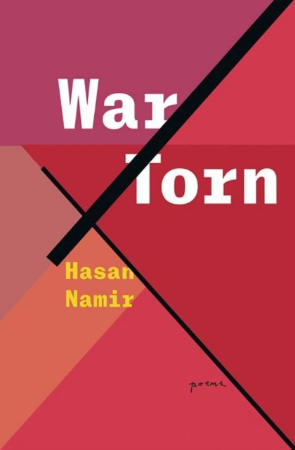 War / Torn