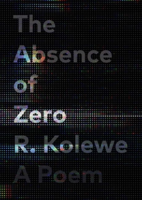 Absence of Zero