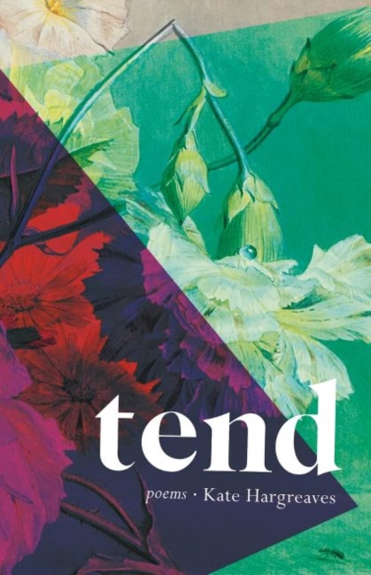 tend