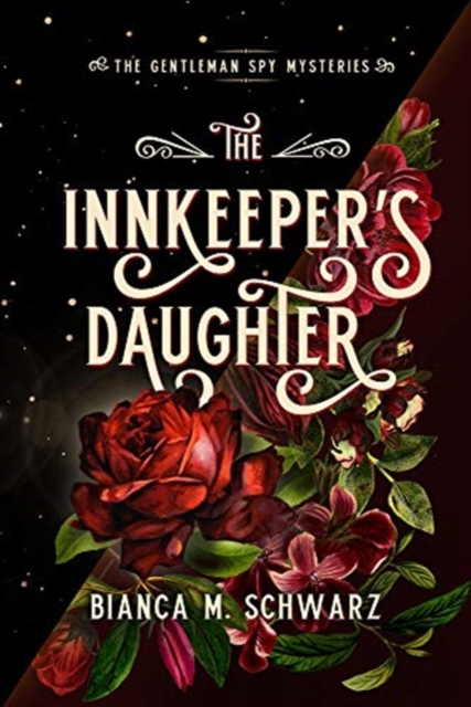 Innkeeper's Daughter