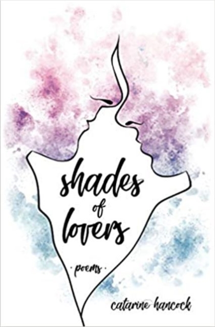 Shades of Lovers