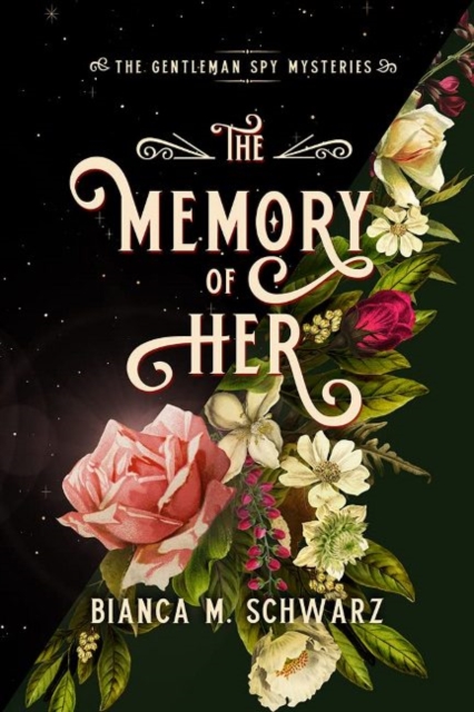 Memory of Her