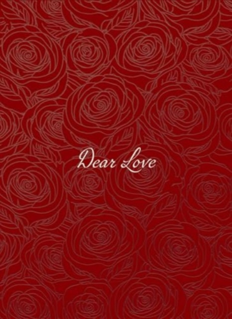 Dear Love