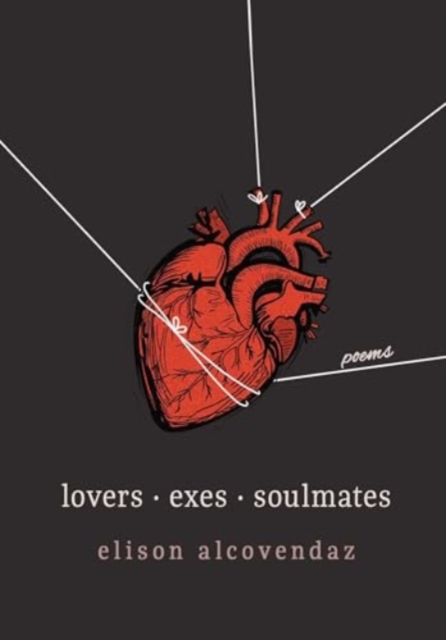 Lovers Exes Soulmates