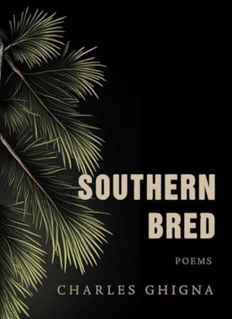 Southern Bred