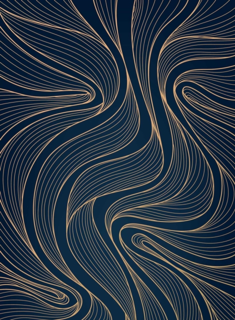 In Between the Lines