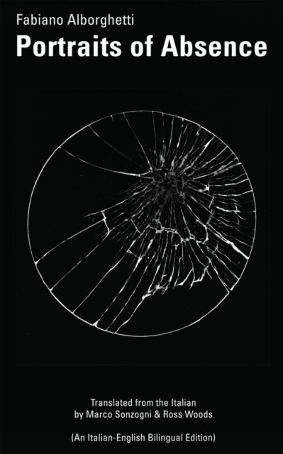 Portraits of Absence Volume 39