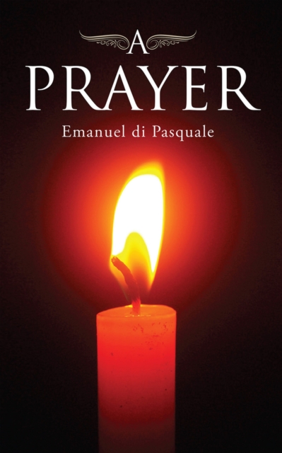 Prayer Volume 249