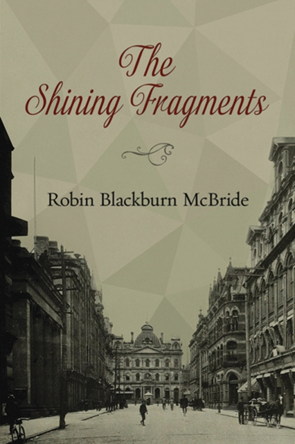 Shining Fragments Volume 151