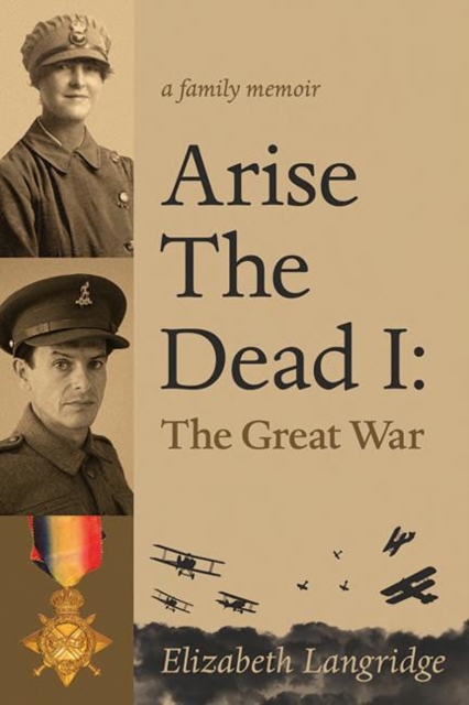 Arise The Dead I Volume 14