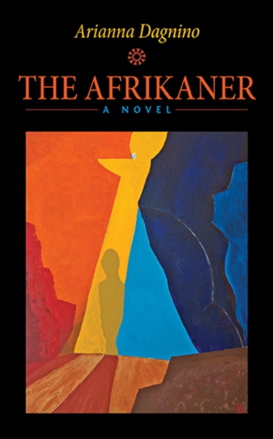 Afrikaner Volume 161