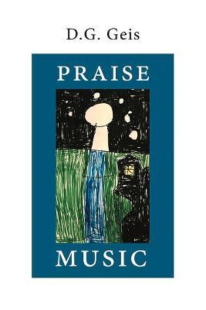 Praise Music Volume 12