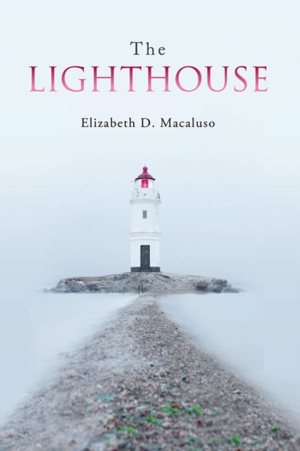 Lighthouse Volume 14