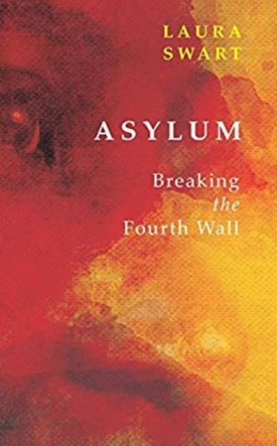 Asylum/Ransomed Volume 163