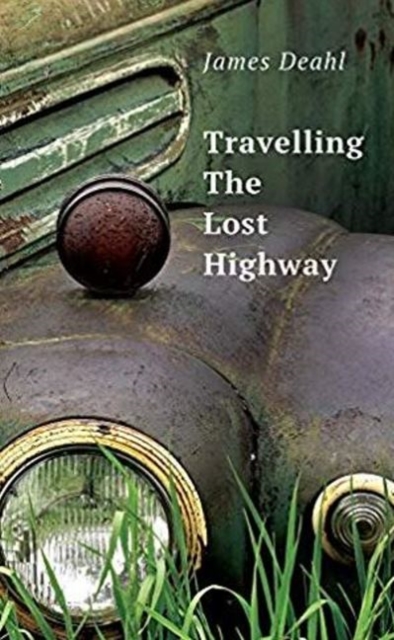 Traveling the Lost Highway Volume 268