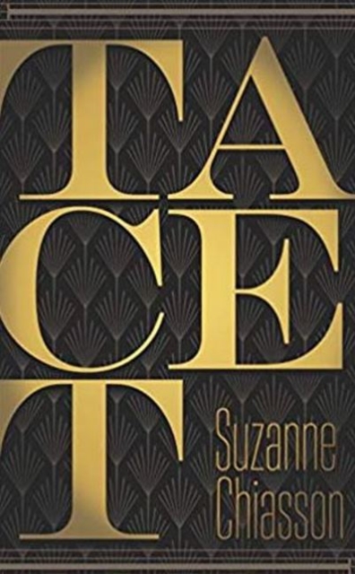 Tacet Volume 169