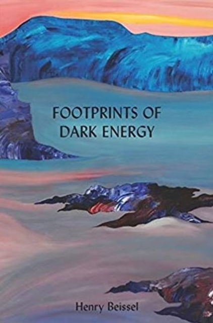 Footprints of Dark Energy Volume 269