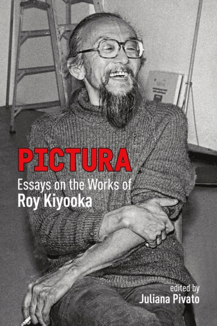 Pictura Volume 53
