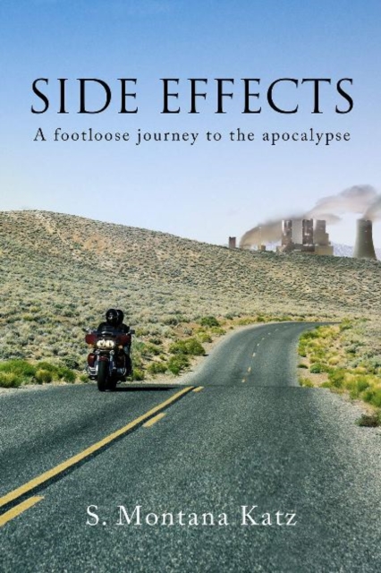 Side Effects Volume 18