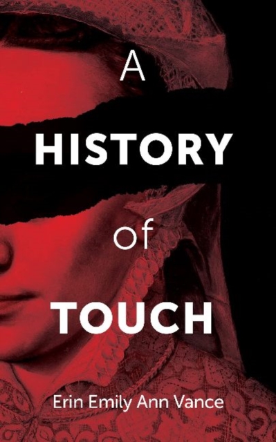 History of Touching