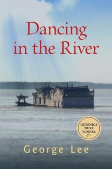 Dancing in the River