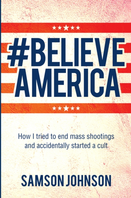 Believe America