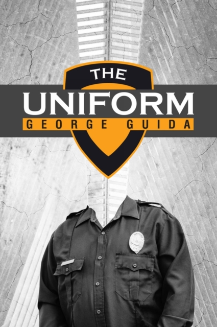 Uniform